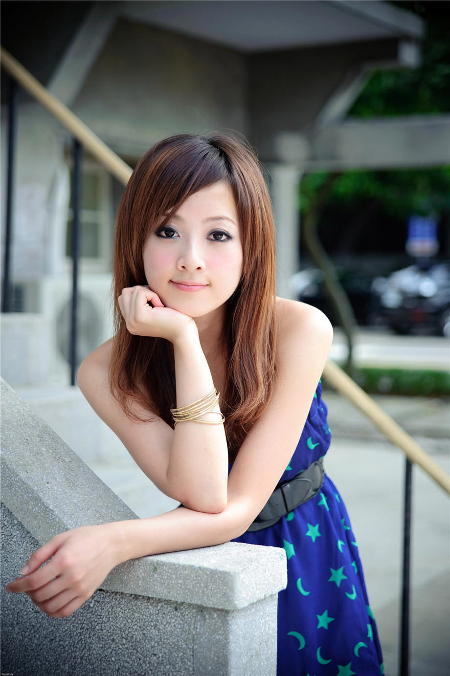 姐姐对不起作文